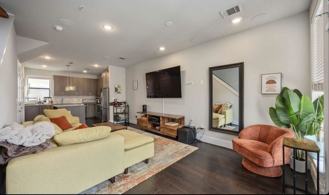 2401 Crawford St #A210 - Photo 1 of 1