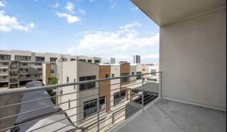 2401 Crawford St #A210 - Photo 1 of 1