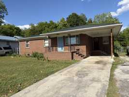 featured image of 940 Willow St #NA