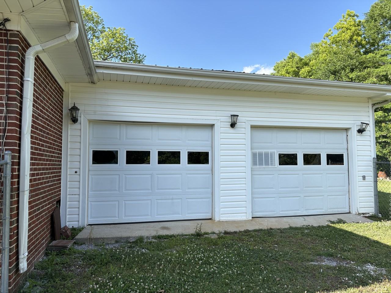 940 Willow St #NA - Photo 2 of 18