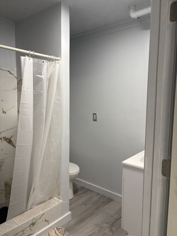 940 Willow St #NA - Photo 5 of 18