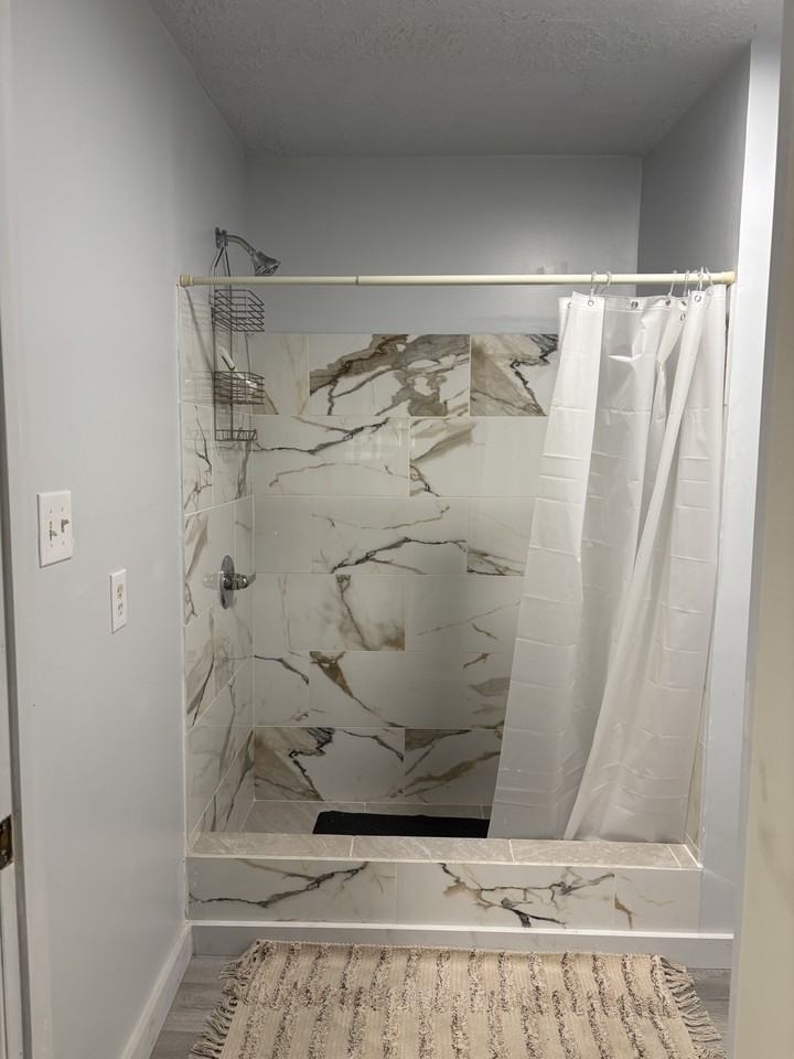 940 Willow St #NA - Photo 6 of 18