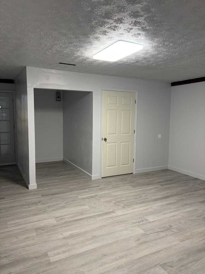 940 Willow St #NA - Photo 7 of 18