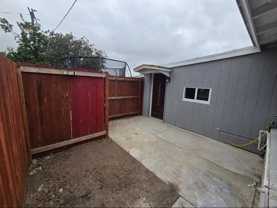 344 Cardiff St #NA - Photo 1 of 1