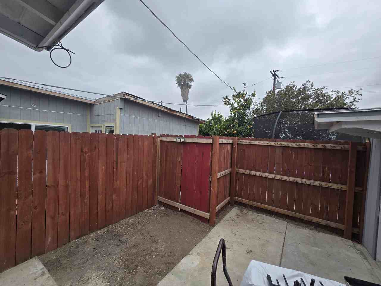 344 Cardiff St #NA - Photo 2 of 10