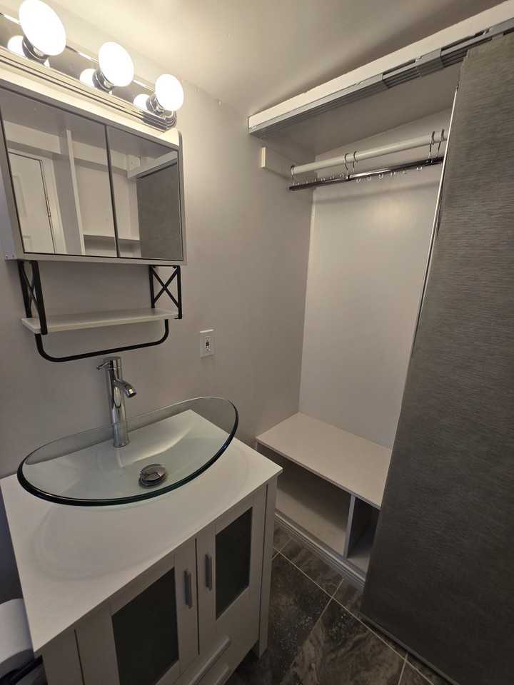 344 Cardiff St #NA - Photo 3 of 10
