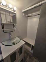 344 Cardiff St #NA - Photo 1 of 1