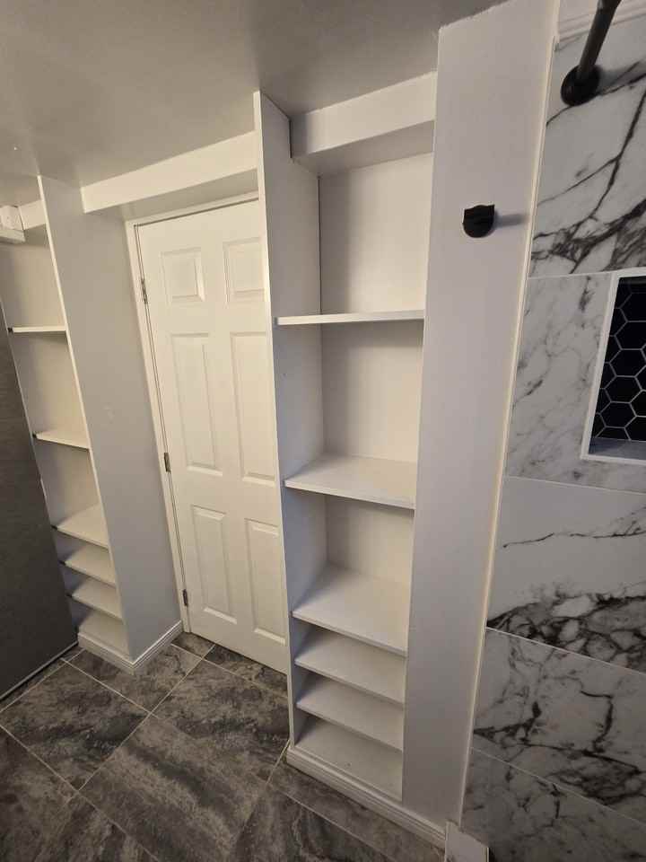 344 Cardiff St #NA - Photo 5 of 10