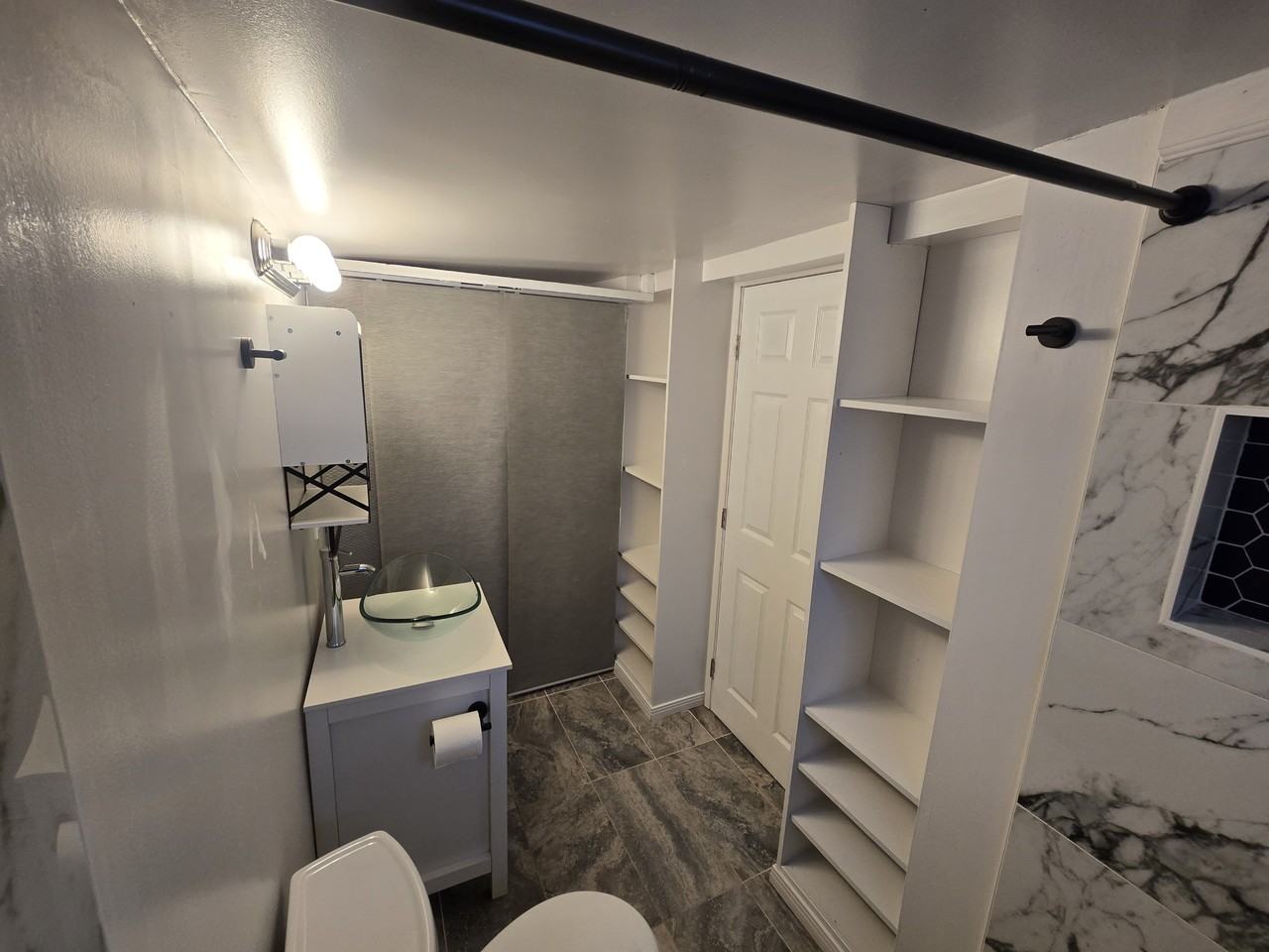 344 Cardiff St #NA - Photo 6 of 10