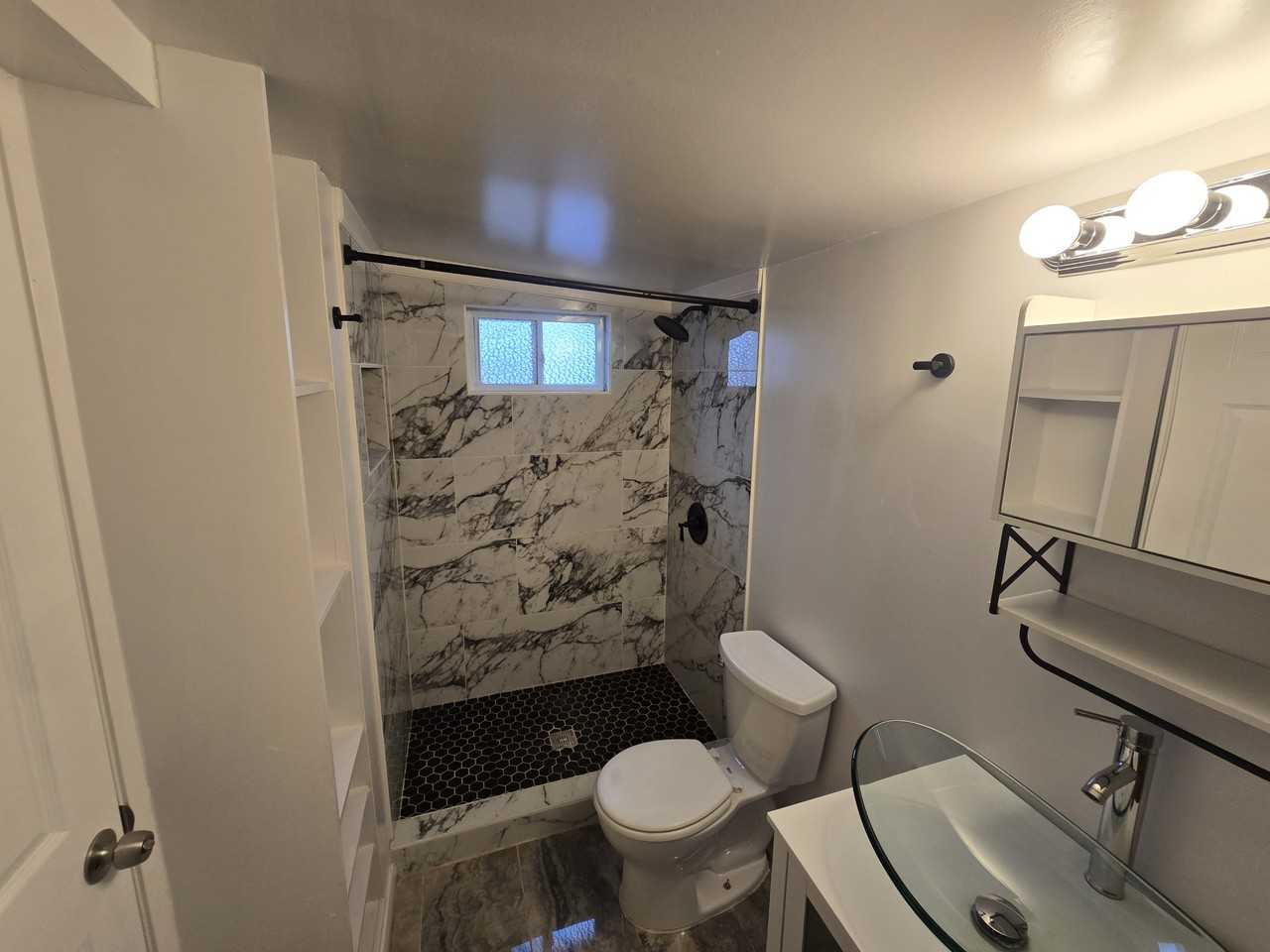 344 Cardiff St #NA - Photo 7 of 10