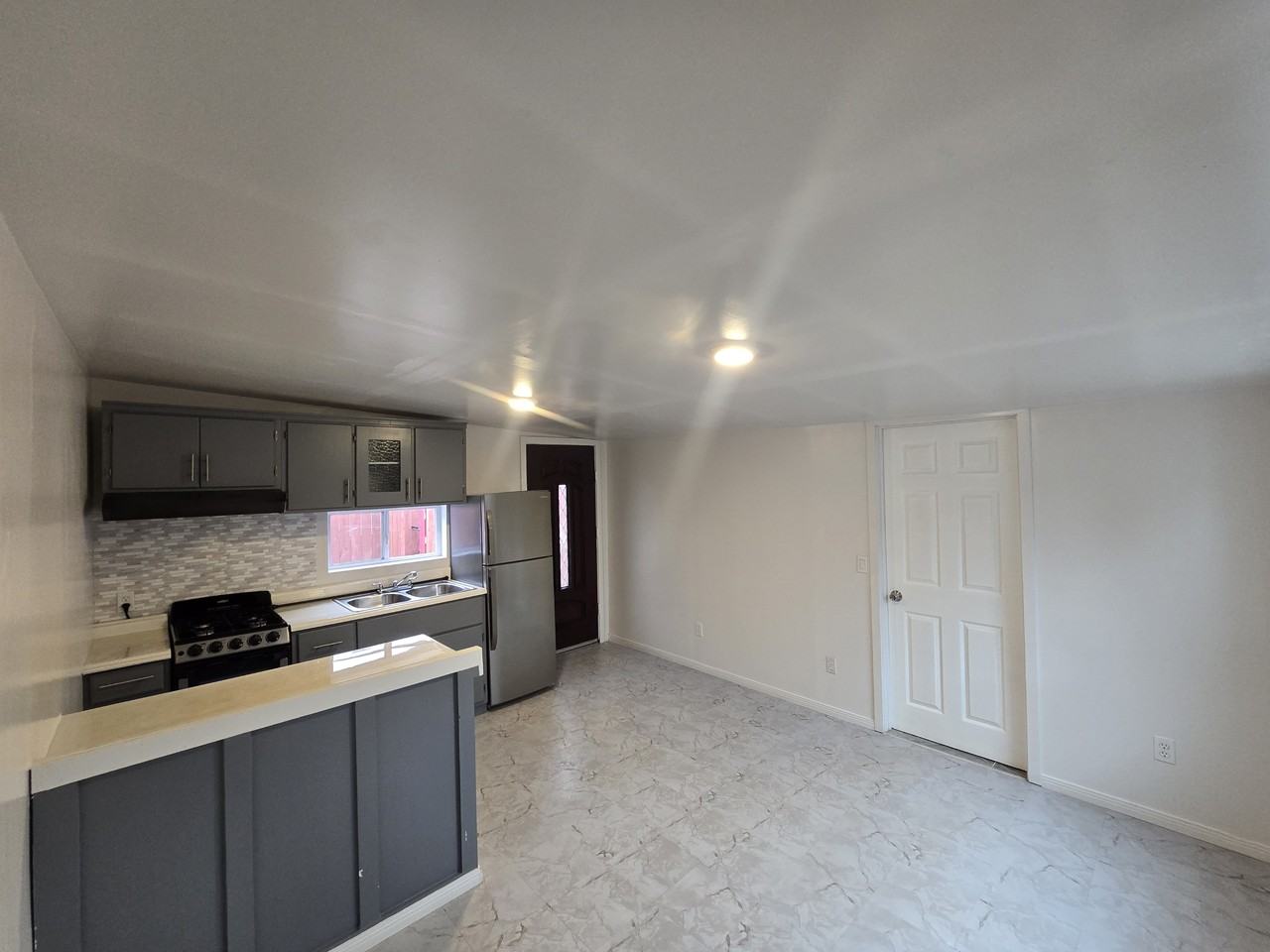 344 Cardiff St #NA - Photo 6 of 10