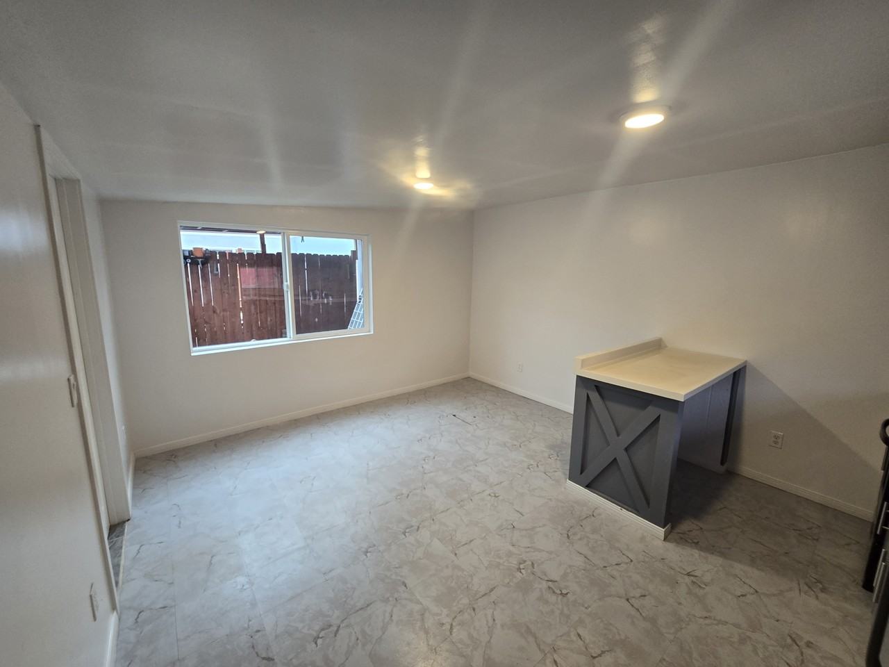 344 Cardiff St #NA - Photo 7 of 10