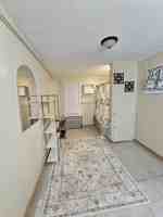 featured image of 1253 W Arch St #NA