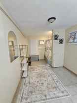 1253 W Arch St #NA - Photo 1 of 1