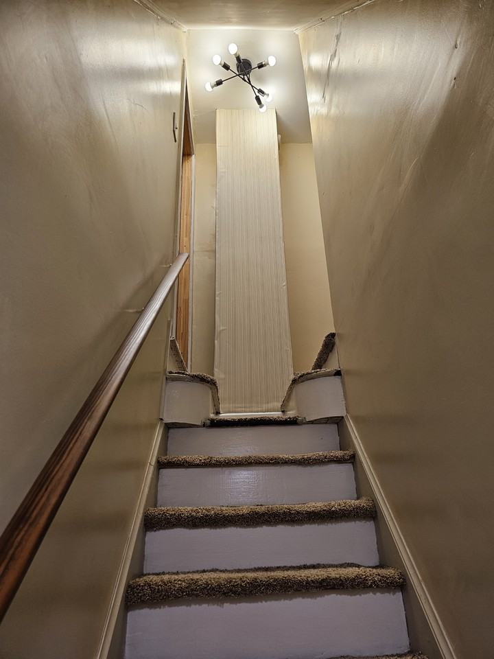 1253 W Arch St #NA - Photo 6 of 7