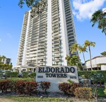 featured image of E Country Club Dr #108