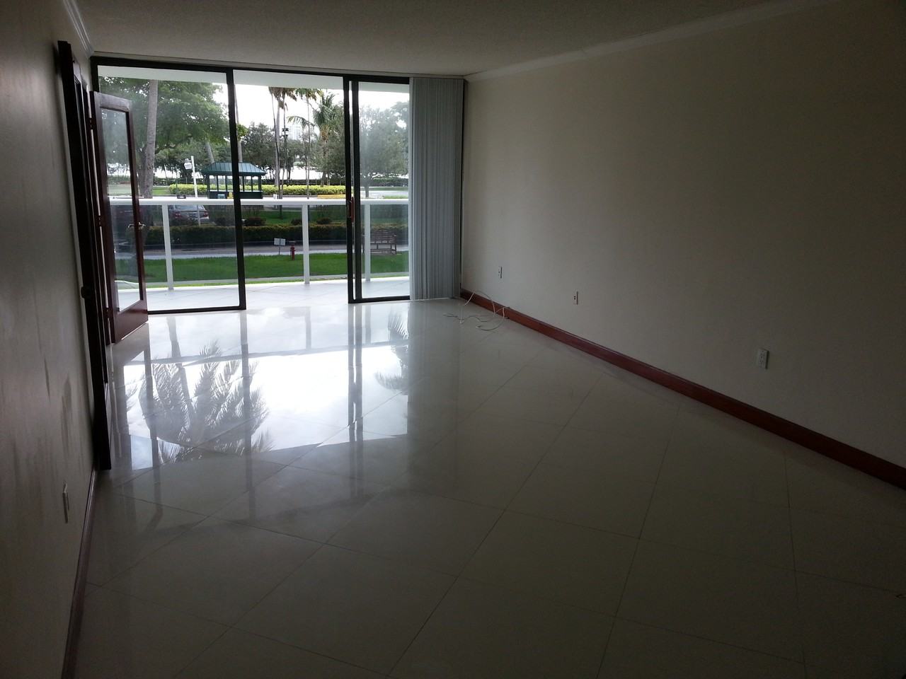 E Country Club Dr #108 - Photo 2 of 24