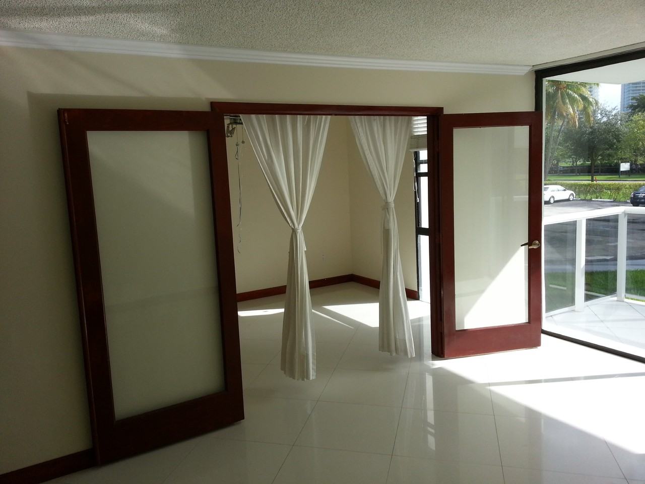 E Country Club Dr #108 - Photo 3 of 24