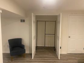 2290 Lavender Dr - Photo 1 of 1