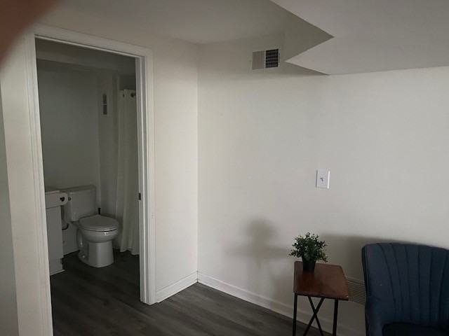 2290 Lavender Dr - Photo 4 of 15
