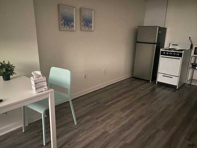 2290 Lavender Dr - Photo 5 of 15