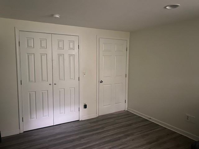 2290 Lavender Dr - Photo 6 of 15