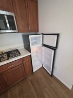 featured image of 1241 Paseo Camino Real #1
