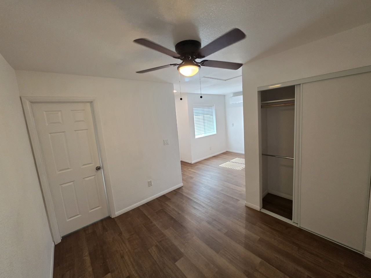 1241 Paseo Camino Real #1 - Photo 2 of 12