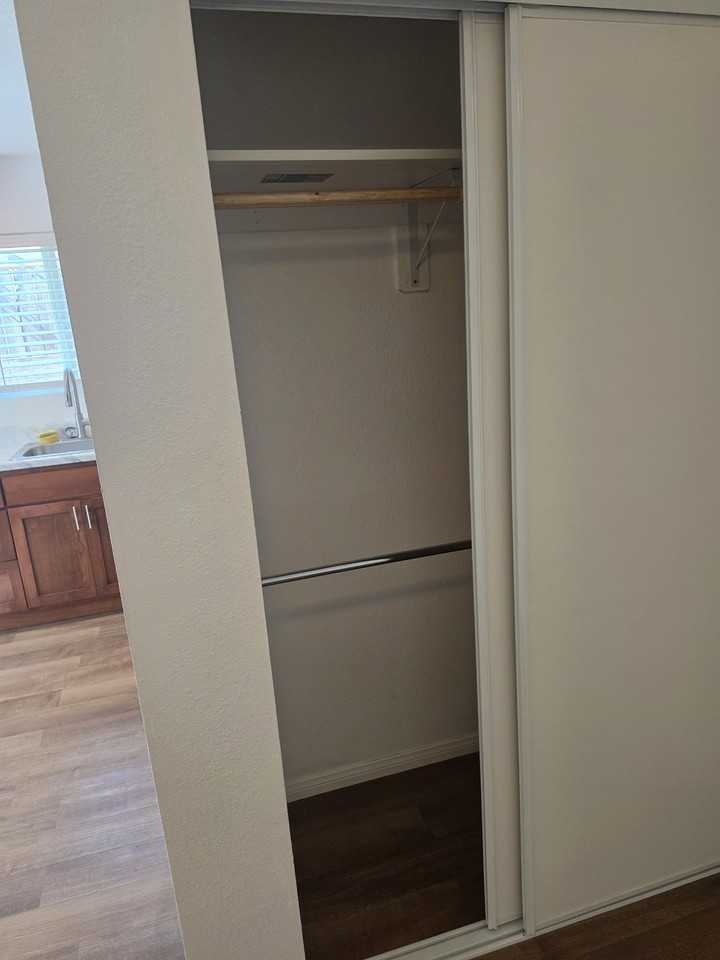 1241 Paseo Camino Real #1 - Photo 3 of 12