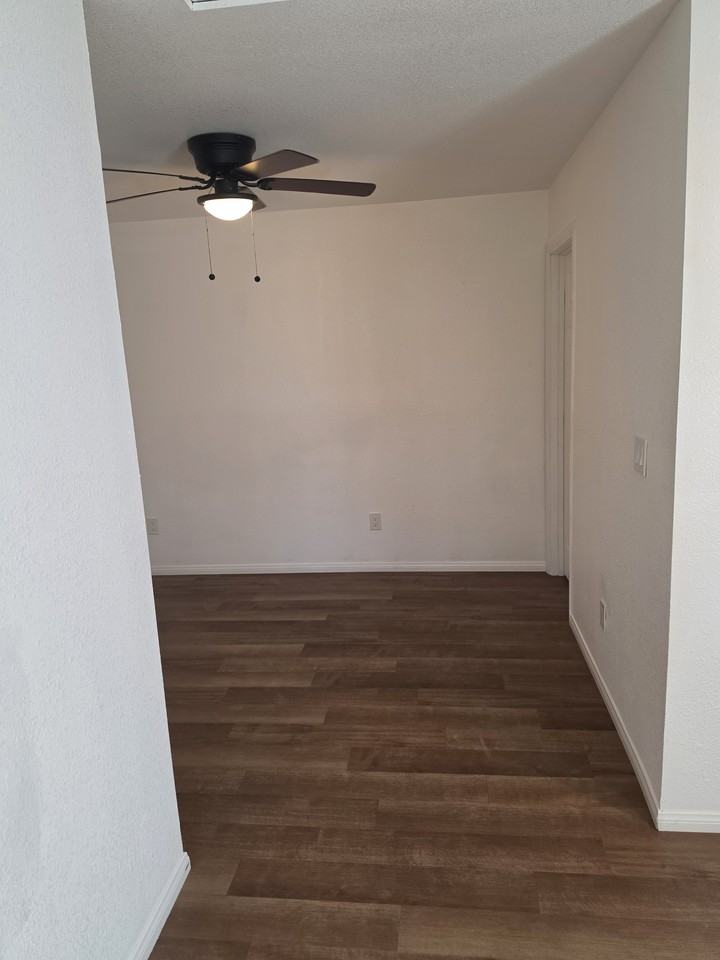 1241 Paseo Camino Real #1 - Photo 4 of 12