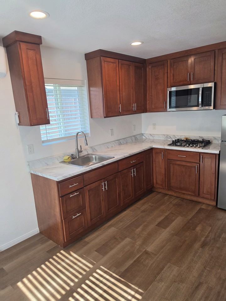 1241 Paseo Camino Real #1 - Photo 5 of 12
