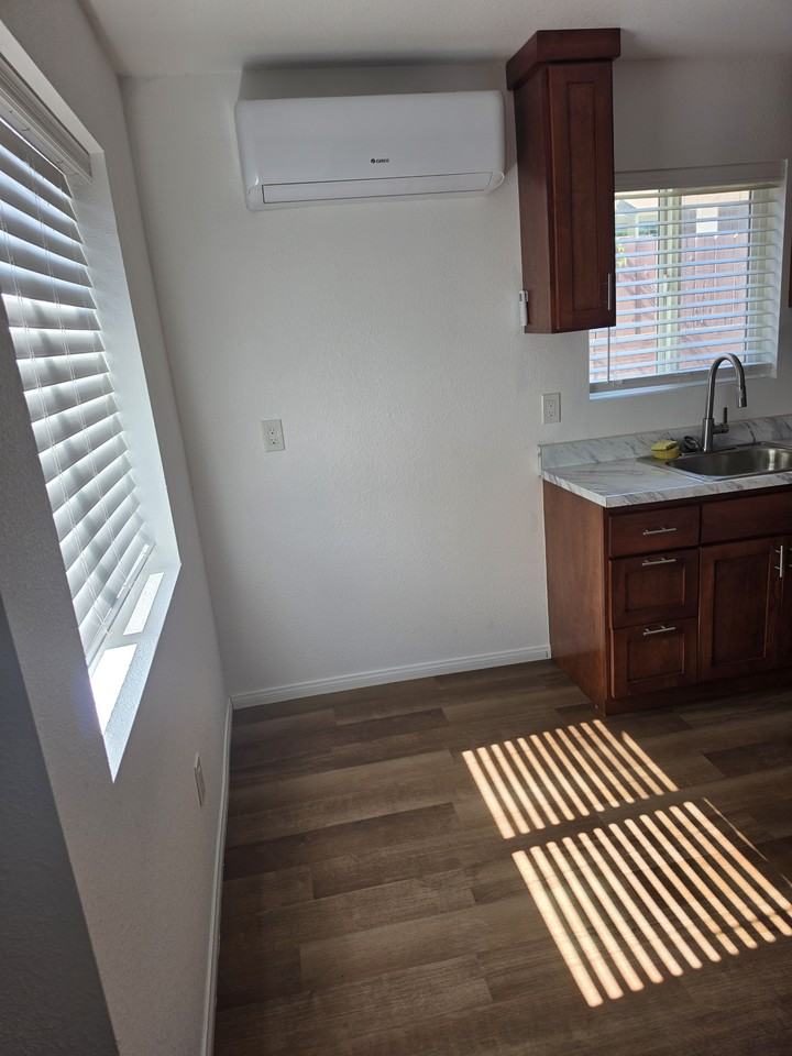 1241 Paseo Camino Real #1 - Photo 6 of 12