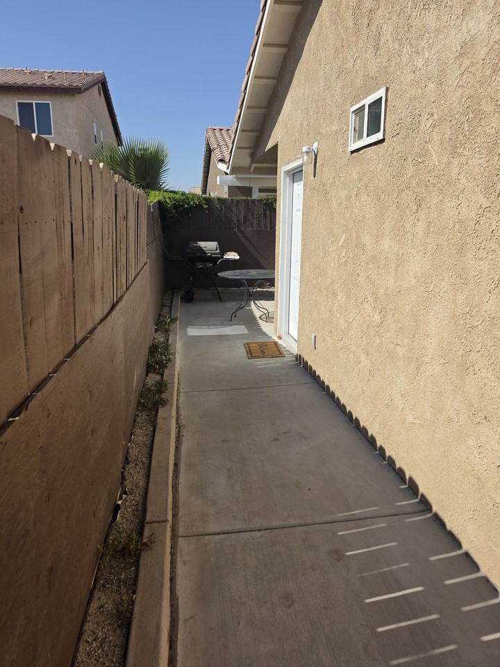 1241 Paseo Camino Real #1 - Photo 7 of 12