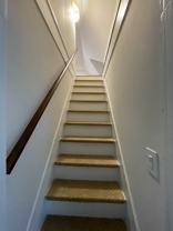 149 W Cliff St #3 - Photo 1 of 1