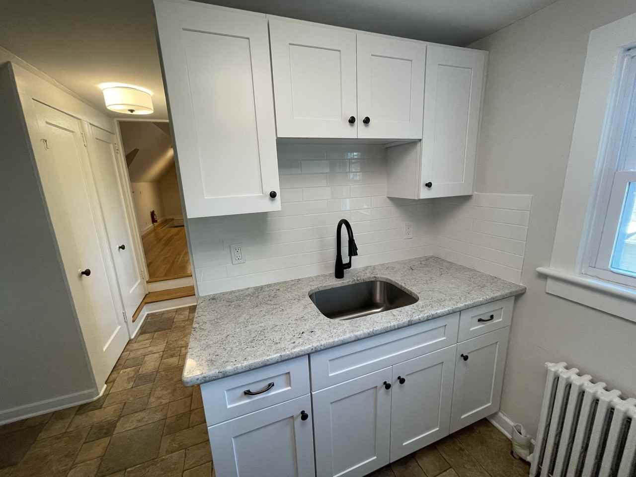 149 W Cliff St #3 - Photo 2 of 10