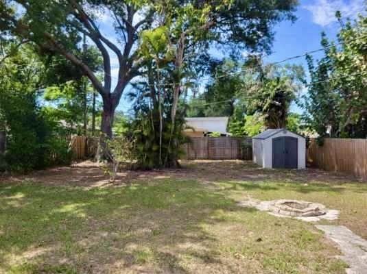 10387 Cirimoya Ln #NA - Photo 2 of 11