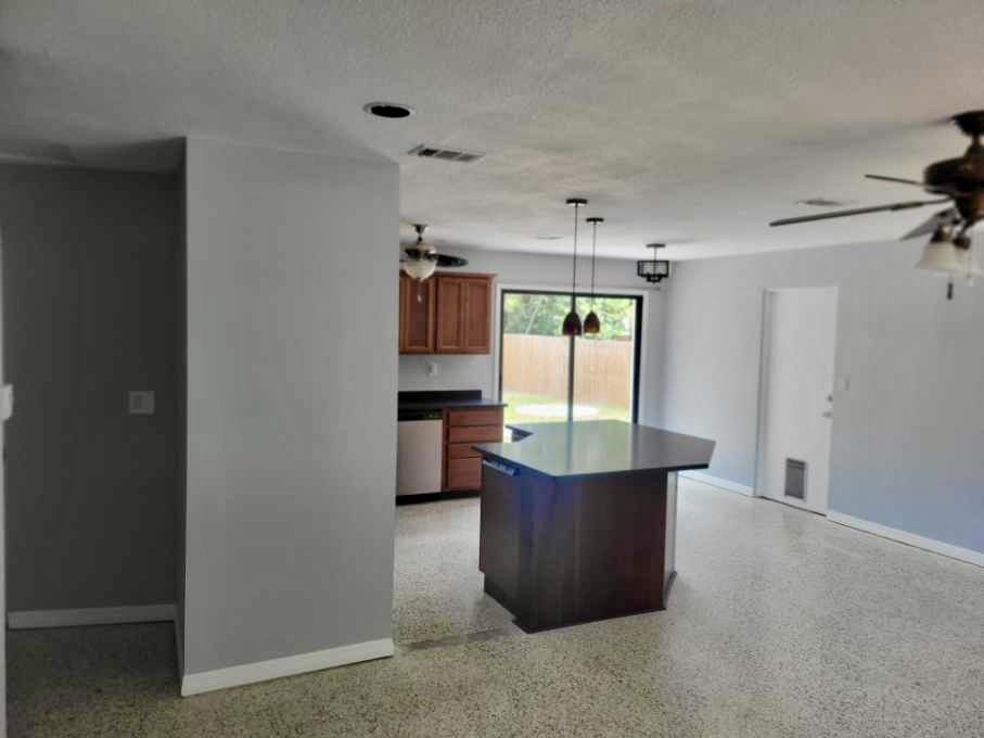 10387 Cirimoya Ln #NA - Photo 3 of 11