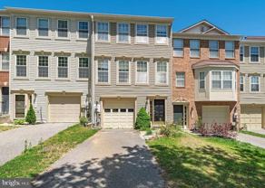 3906 Cotton Tree Ln - Photo 1 of 1