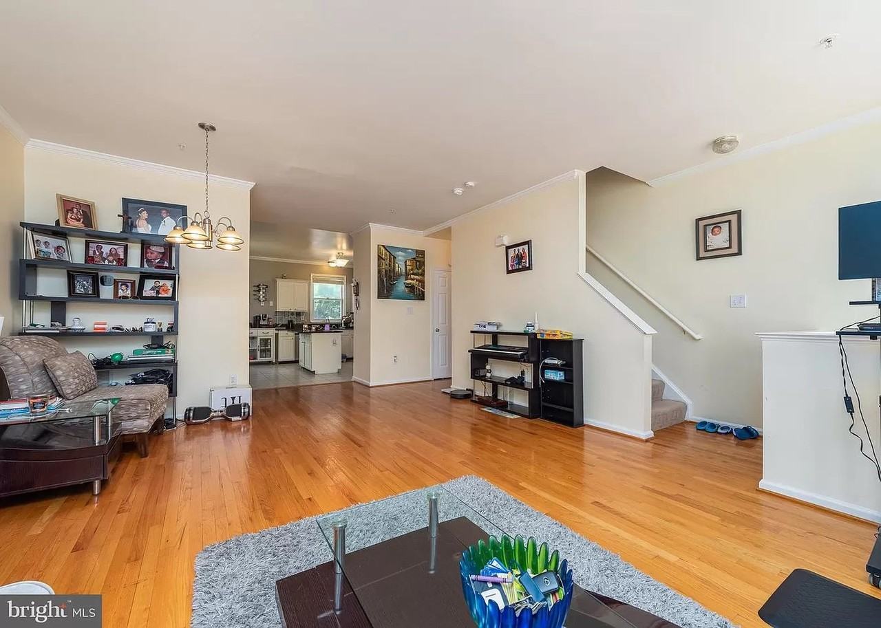 3906 Cotton Tree Ln - Photo 5 of 18