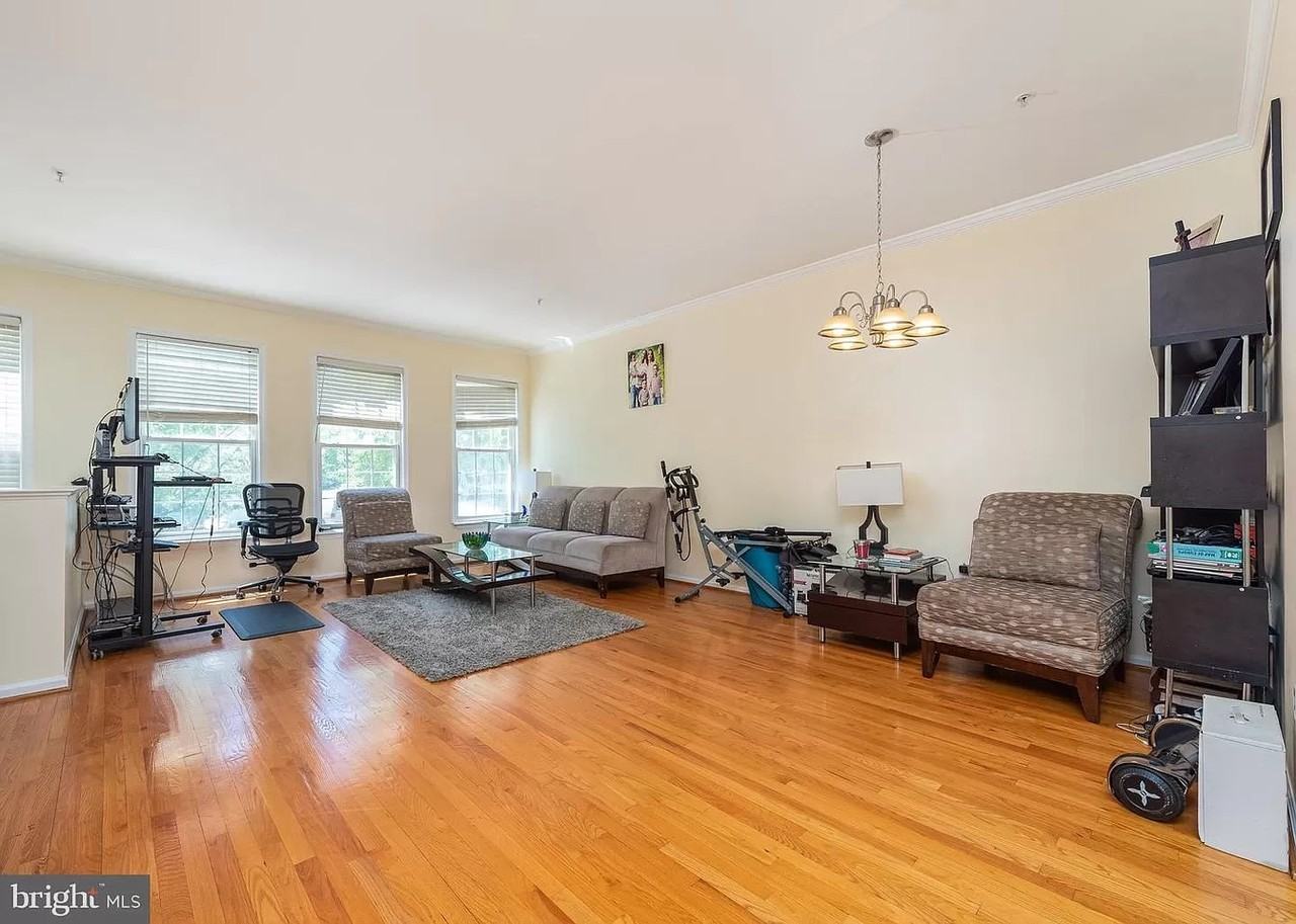 3906 Cotton Tree Ln - Photo 6 of 18