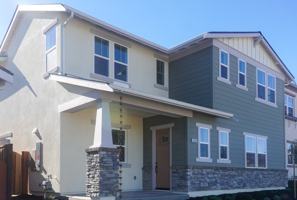 featured image of 3066 El Capitan Dr #1