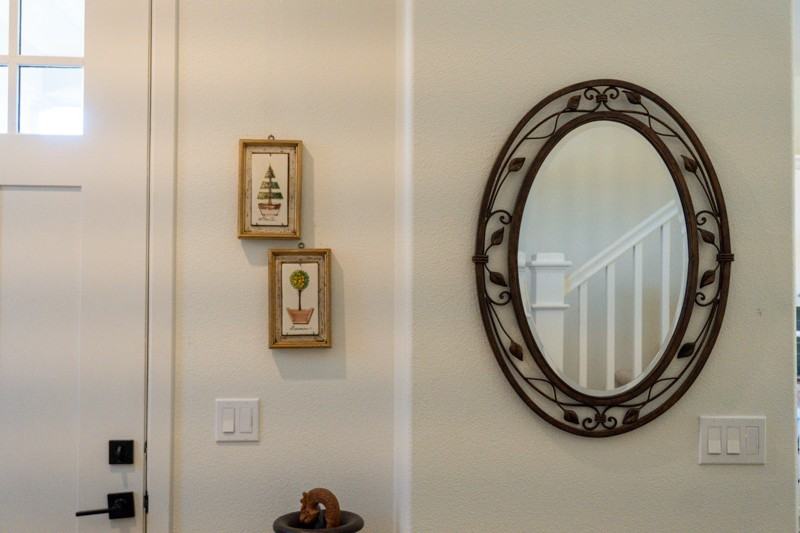3066 El Capitan Dr #1 - Photo 2 of 14