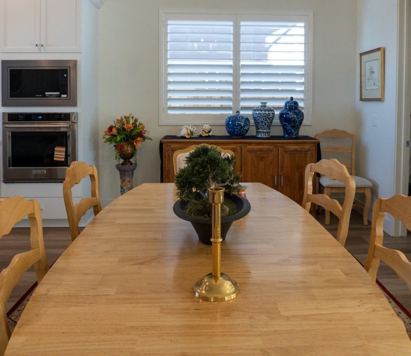3066 El Capitan Dr #1 - Photo 4 of 14