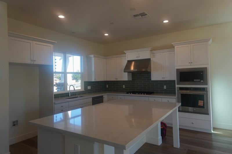 3066 El Capitan Dr #1 - Photo 5 of 14