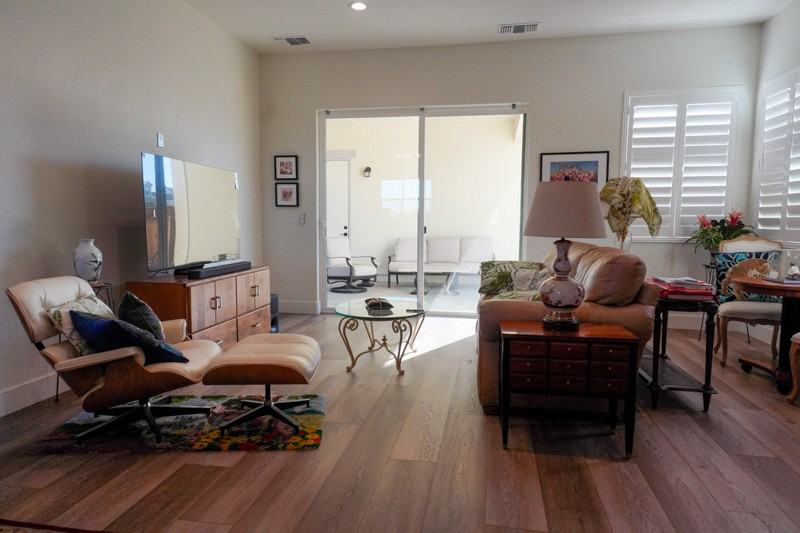 3066 El Capitan Dr #1 - Photo 7 of 14