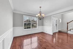 featured image of 2552 Hattington Dr #NA
