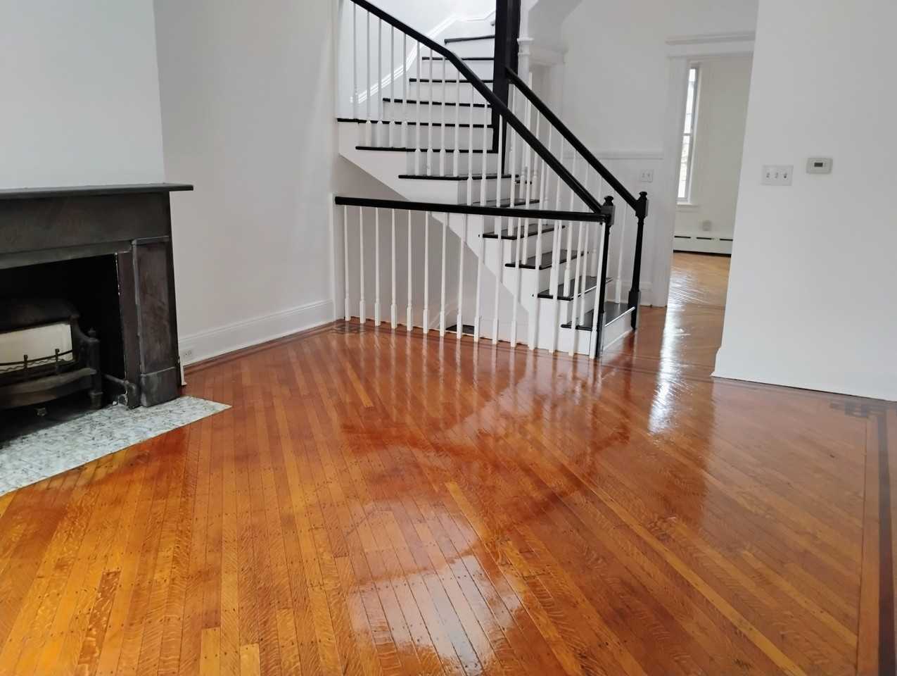 199 Belmont Ave #NA - Photo 2 of 19