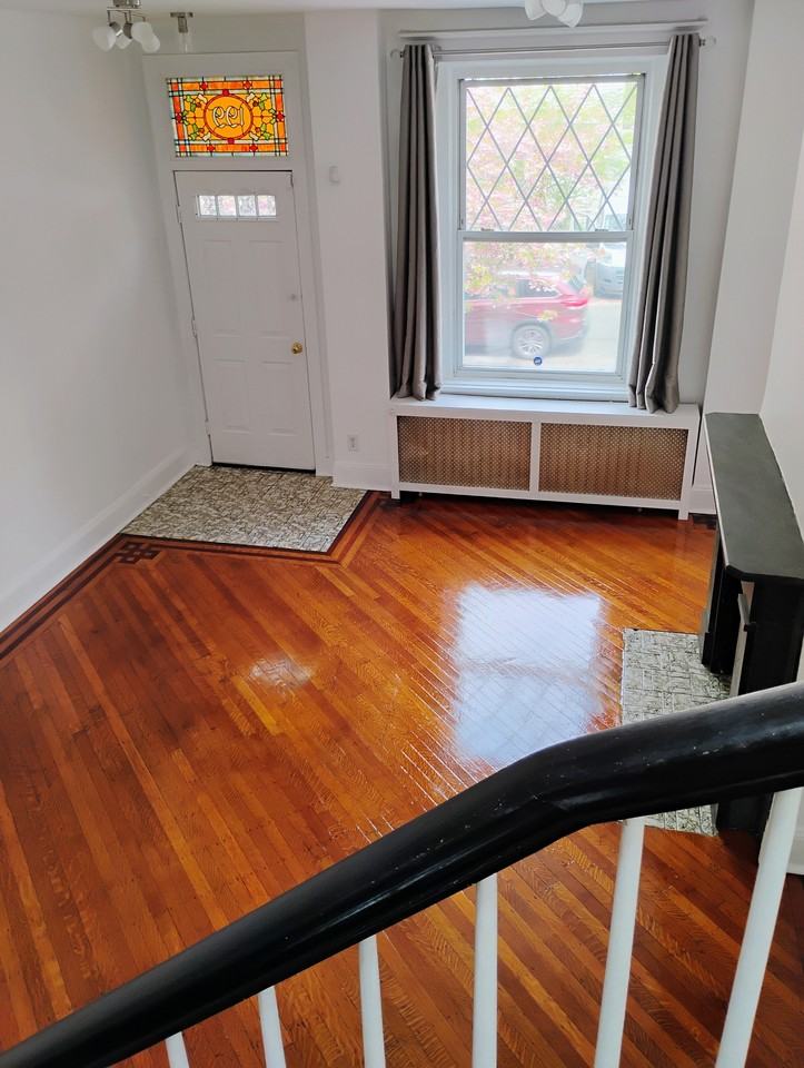 199 Belmont Ave #NA - Photo 3 of 19