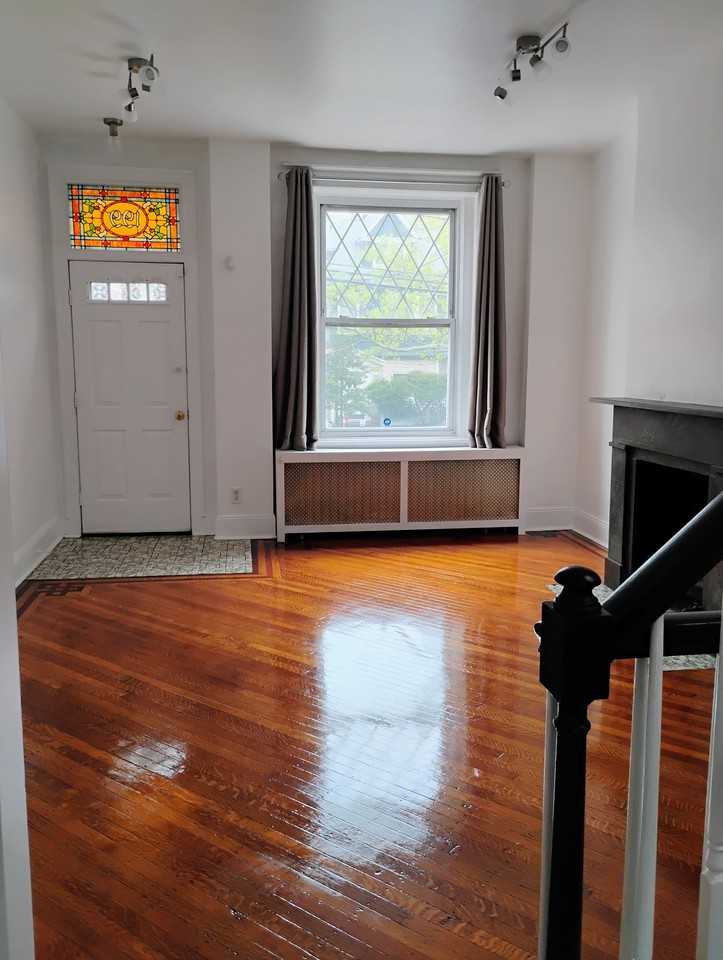 199 Belmont Ave #NA - Photo 4 of 19