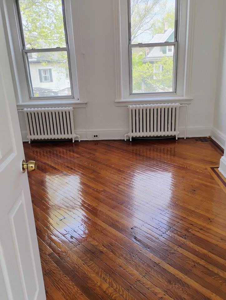 199 Belmont Ave #NA - Photo 5 of 19